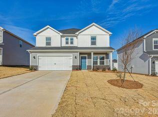 164 Murphy Meadow Rd, Mocksville, NC 27028