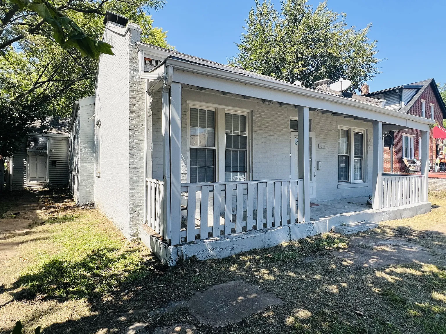 5 bed, 1811 sqft, $1,500 — Photo 1