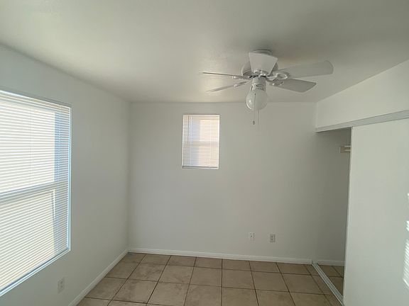 3rd image of 102 W Hall Ave #159