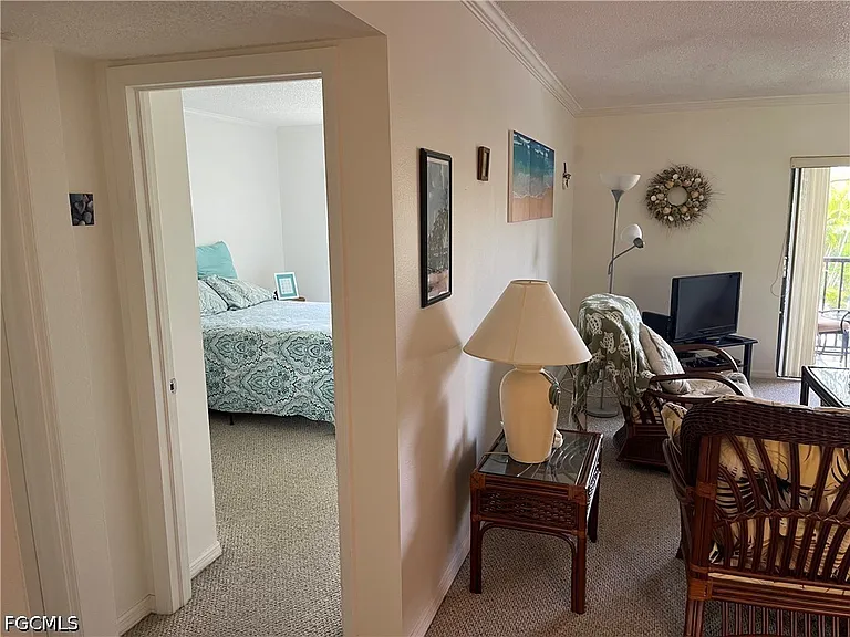 12491 McGregor Blvd #21 — Photo 6