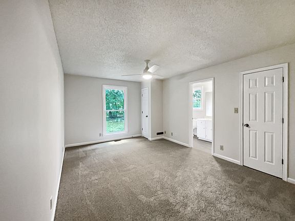 5th image of 2220 Kim Dr