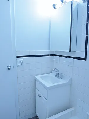 Rented by City & Suburban | media 16