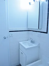 Rented by City & Suburban