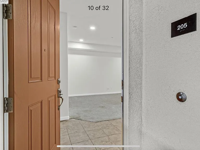 4700 Norris Canyon Rd #205 — Photo 4