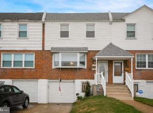 3011 Comly Rd, Philadelphia, PA 19154