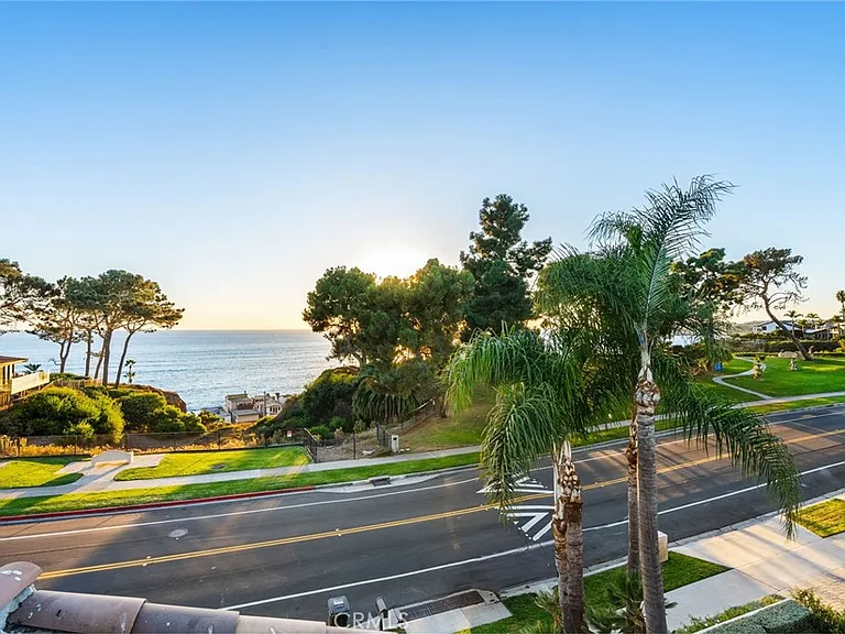 35002 Camino Capistrano — Photo 2