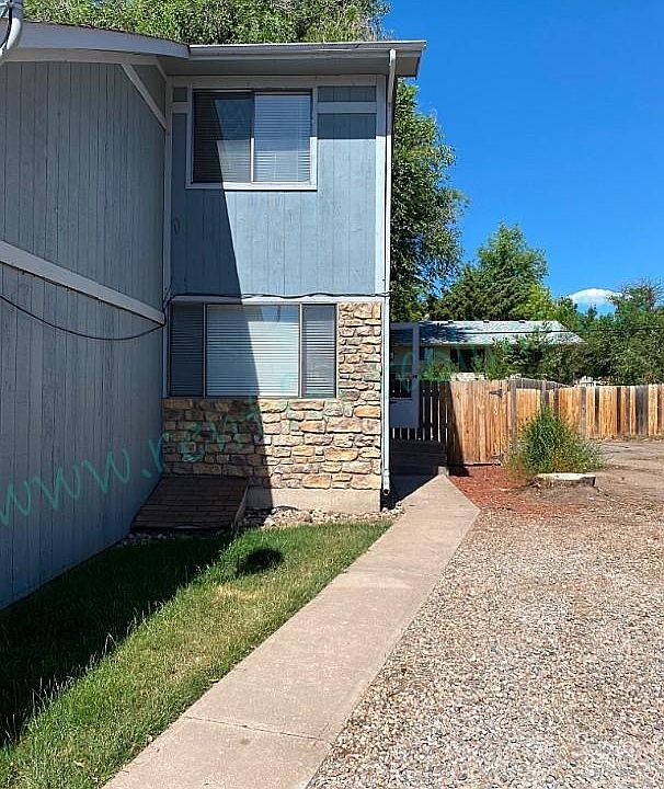 1st image of 601 W Alpert Ct