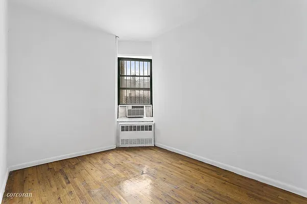 Sold by Corcoran | media 12