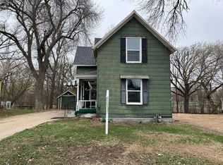 206 12th St SE, Austin, MN 55912