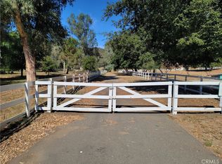 0 Calle De Lobo #A, Murrieta, CA 92562