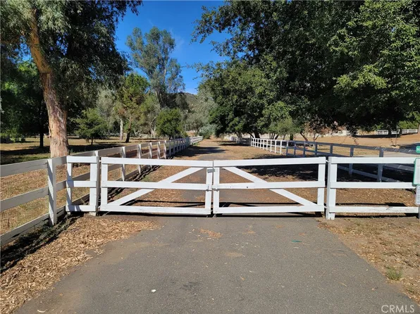 0 Calle De Lobo #A, Murrieta, CA 92562