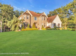 19 Conor Rd, Jackson, NJ 08527