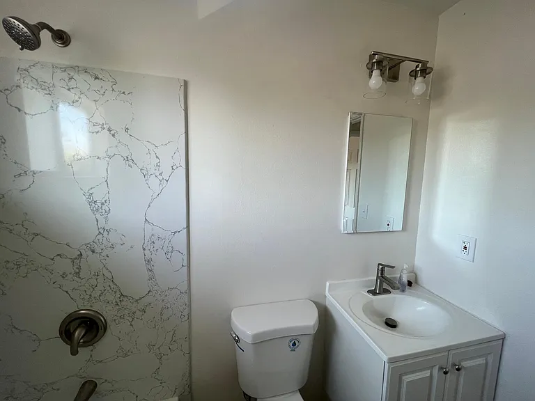 7230 Bark Ln #4 — Photo 6