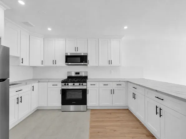 427 Herkimer Street image 1 of 5