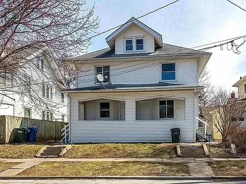 2209 Farnam St Photo 1