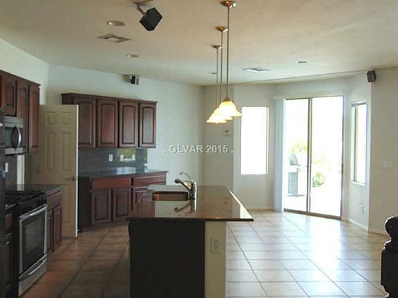 4th image of 4128 Cathedral Falls Ave