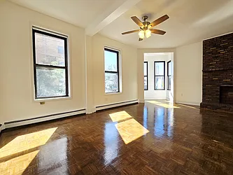 Rented by Voro Purple LLC