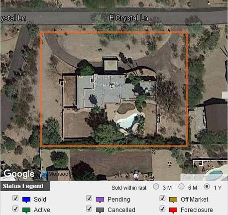 3rd image of this home
