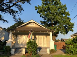 413 Aurora Ave, Metairie, LA 70005