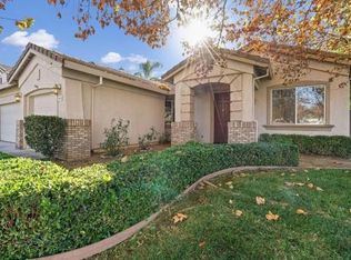 9500 Crisswell Dr, Elk Grove, CA 95624