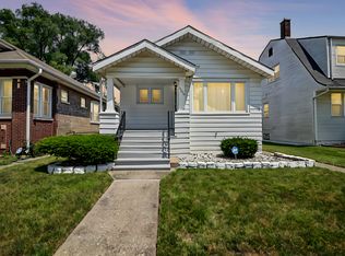 11039 S Lowe Ave, Chicago, IL 60628