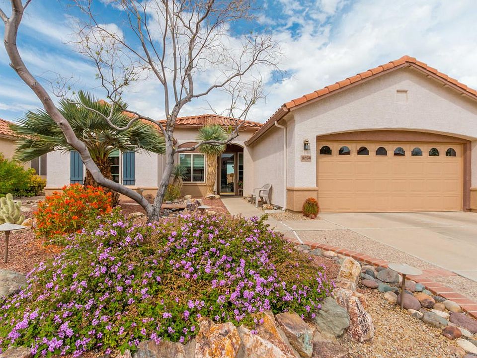 1st image of 8084 W Greensleeves Way