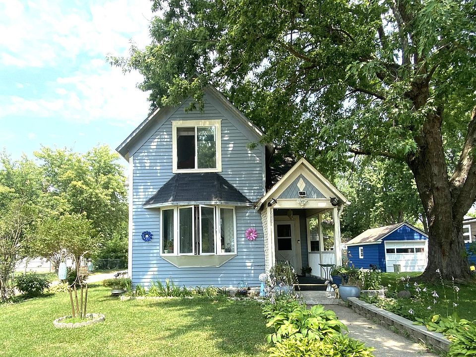 1st image of 640 11th St