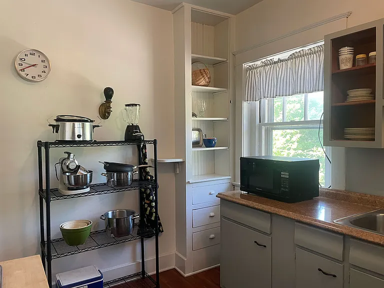 1843 Rutherford Ave #2 — Photo 8