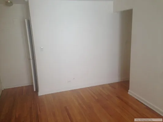 Rented by Pine Management, Inc. | media 9
