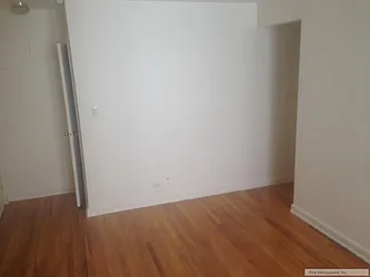 Rented by Pine Management, Inc.