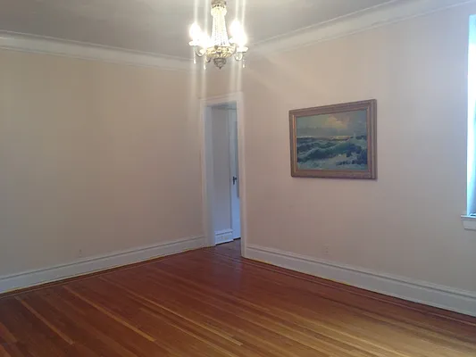 Sold by Nu Place Realty | media 34