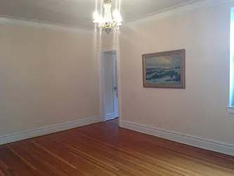 Sold by Nu Place Realty