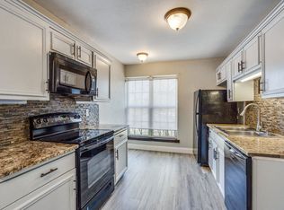 529 W Lookout Dr APT 226, Richardson, TX