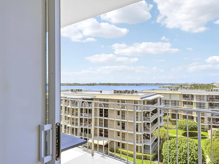 3230 S Ocean Blvd #D-607 — Photo 18