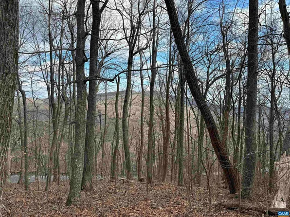 122 Hanging Rock Ln, Roseland, VA 22967