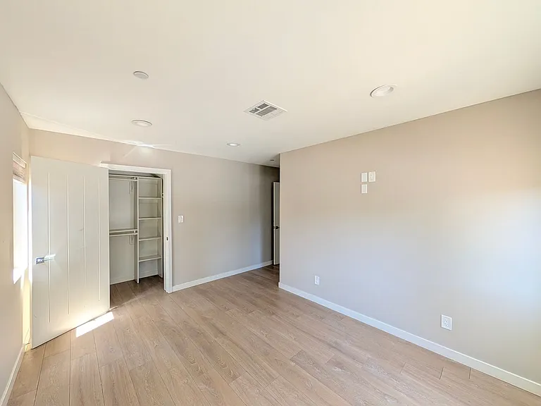 MJM Riverside, LLC — Photo 43
