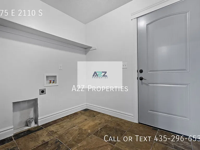475 E 2110 S — Photo 12