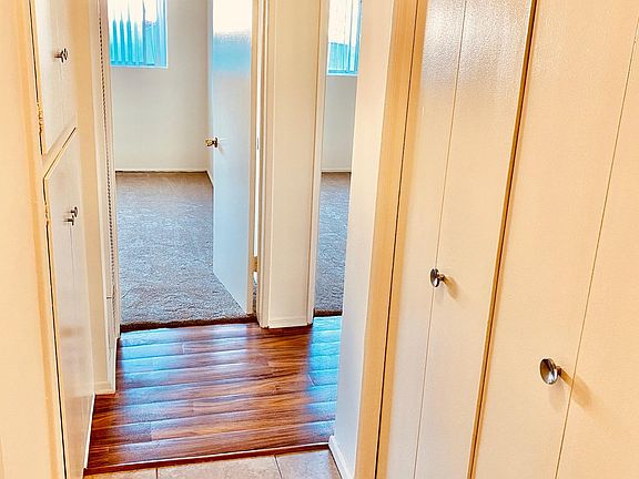 2nd image of 7533 Lexington Ave APT 308
