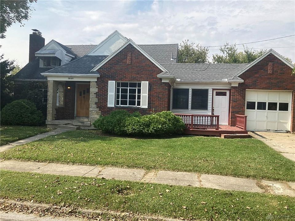 1st image of 2605 Auburn Ave