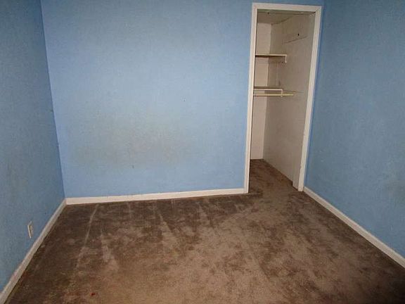 5th image of 814 7th Ave