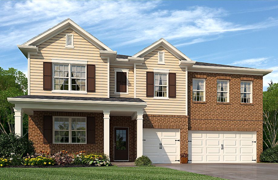 Elevation Image 1.