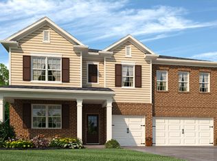 6316 Paper Bark Ct, Murfreesboro, TN 37128