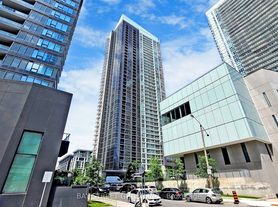 85 Queens Wharf Rd
