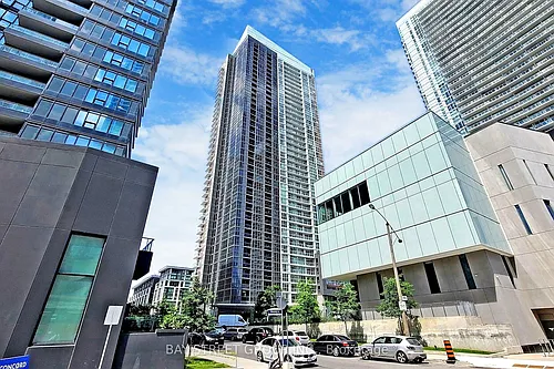 85 Queens Wharf Rd Photo 1