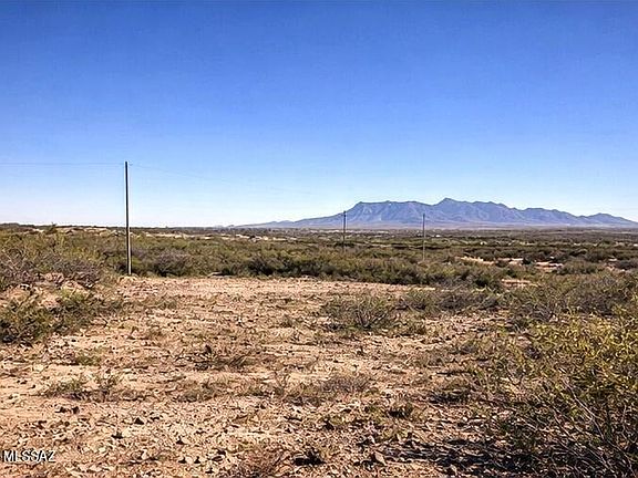 4th image of N Cascabel Rd