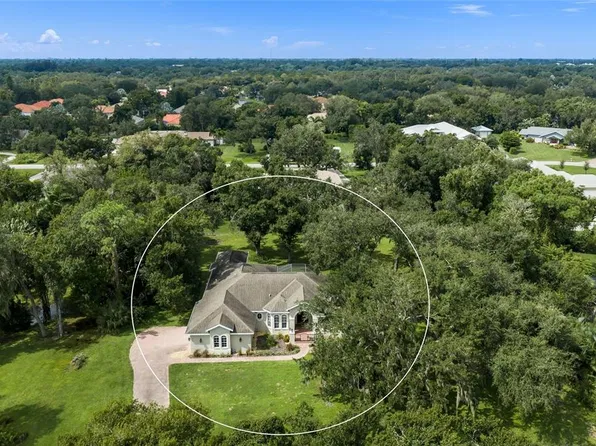 4749 ACORN CIRCLE, SARASOTA, FL 34233