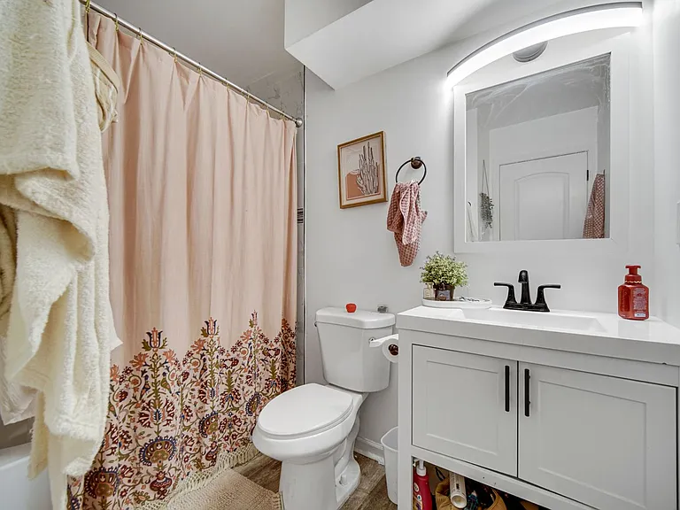 2080 E Rand St #1 — Photo 9