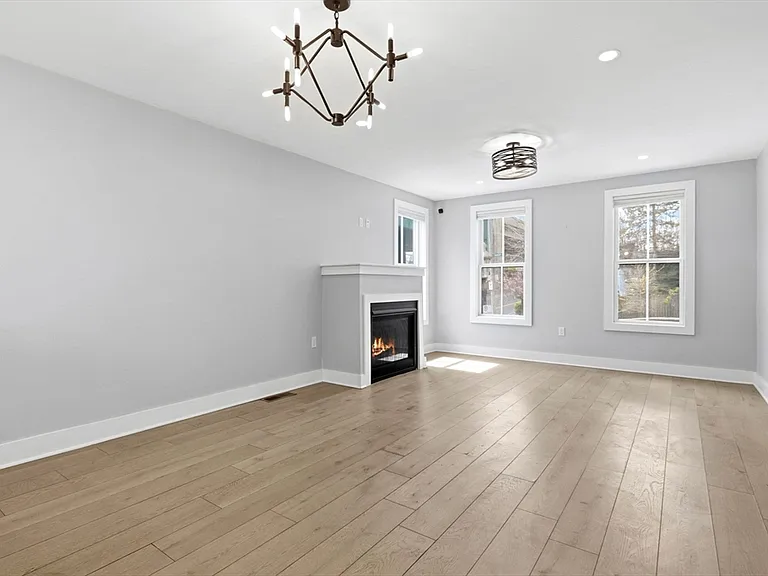 78 Tremont St #78 — Photo 3