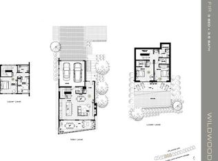 3968 Uplands Way Lot 10, West Vancouver, BC V7S 0B7