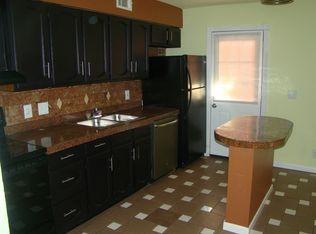 4708 E Caballero St #3, Mesa, AZ 85205